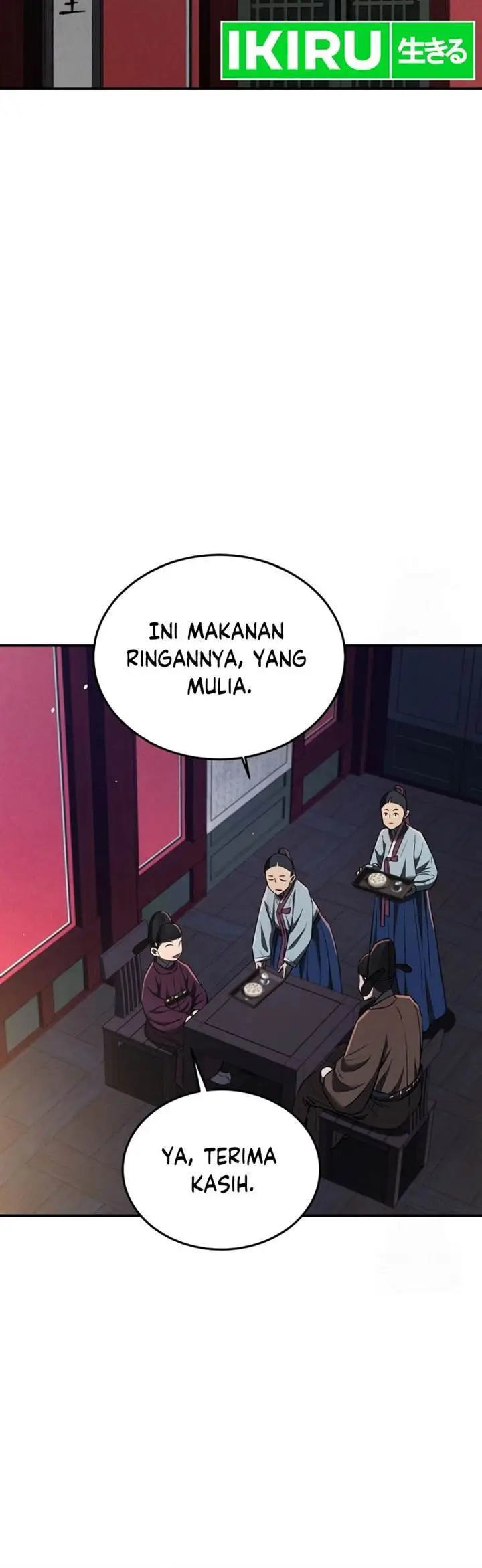 image-komik-black-corporation-joseon-chapter-66-18/27