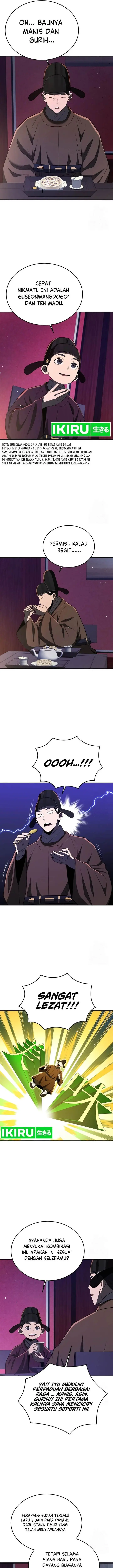 image-komik-black-corporation-joseon-chapter-66-19/27