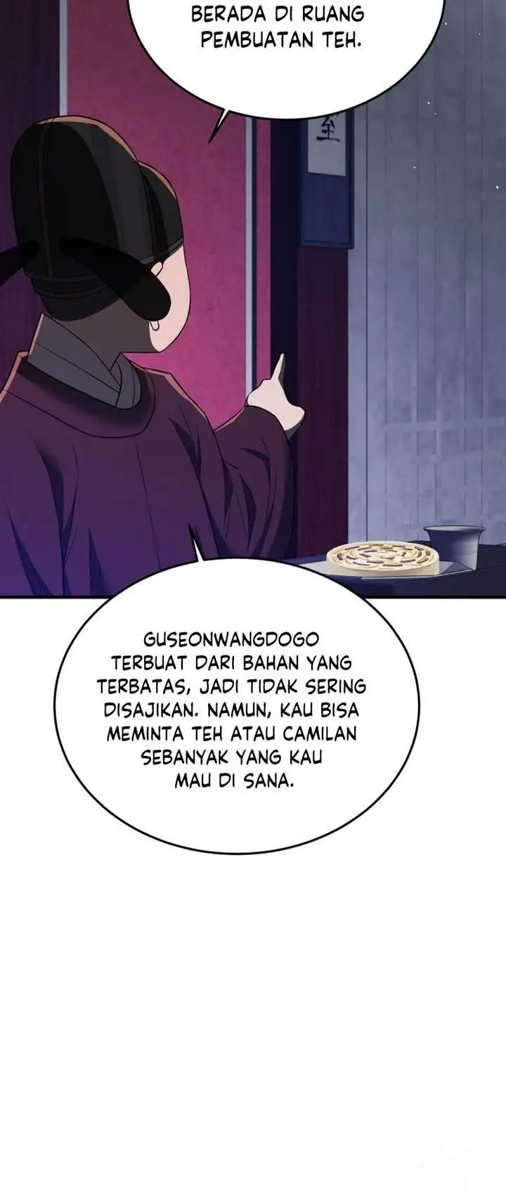 image-komik-black-corporation-joseon-chapter-66-20/27