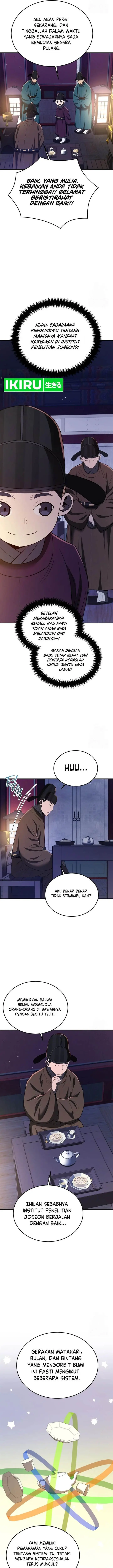 image-komik-black-corporation-joseon-chapter-66-21/27