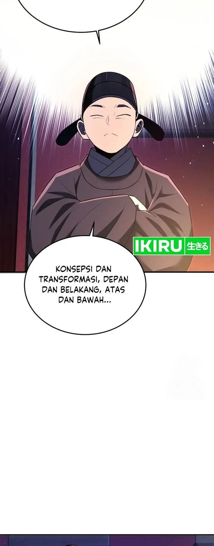 image-komik-black-corporation-joseon-chapter-66-22/27
