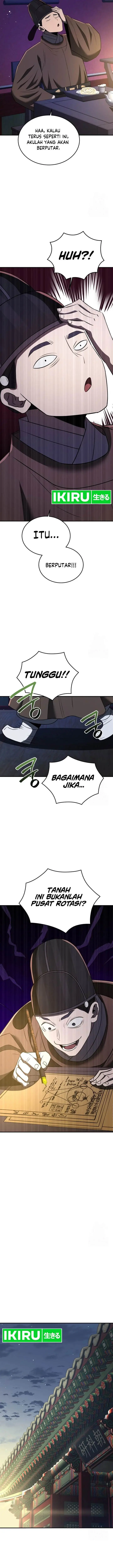 image-komik-black-corporation-joseon-chapter-66-23/27