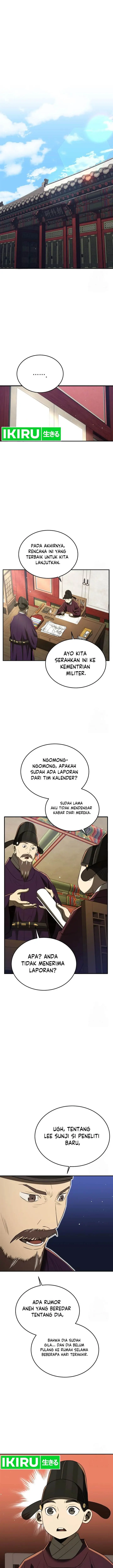 image-komik-black-corporation-joseon-chapter-67-1/24