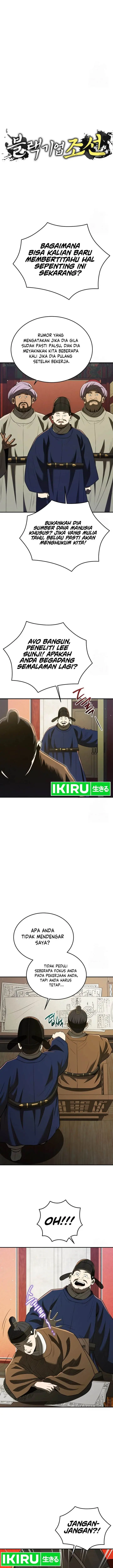 image-komik-black-corporation-joseon-chapter-67-3/24