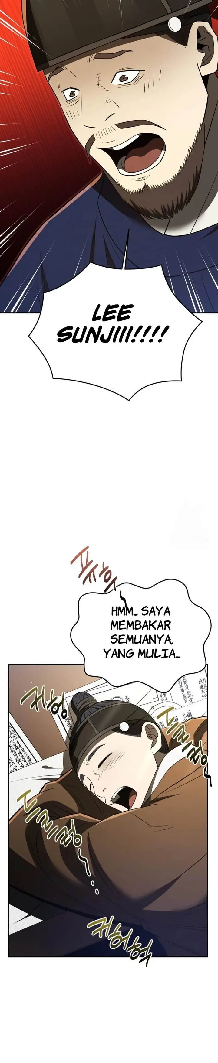 image-komik-black-corporation-joseon-chapter-67-4/24