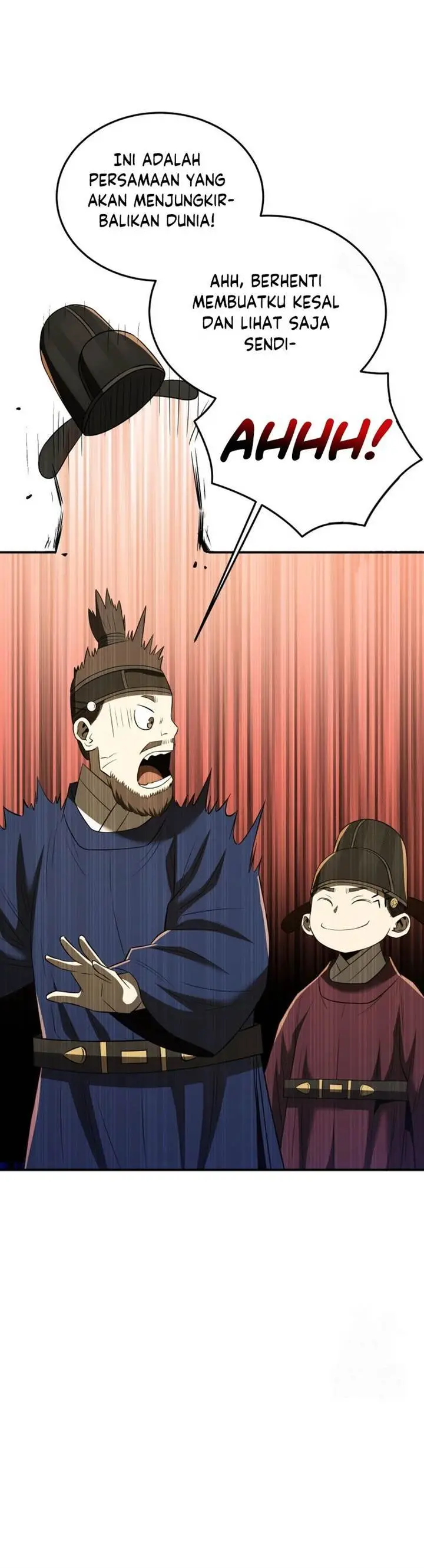 image-komik-black-corporation-joseon-chapter-67-6/24