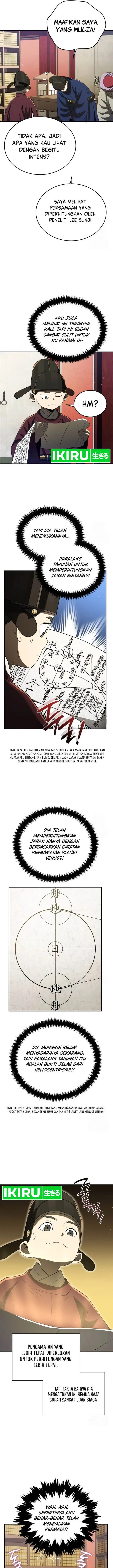 image-komik-black-corporation-joseon-chapter-67-7/24