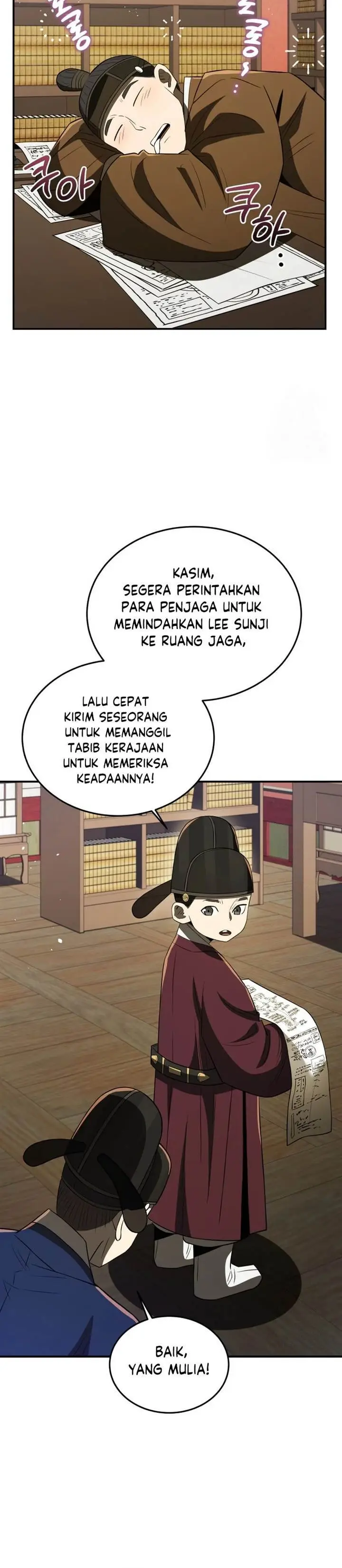 image-komik-black-corporation-joseon-chapter-67-8/24