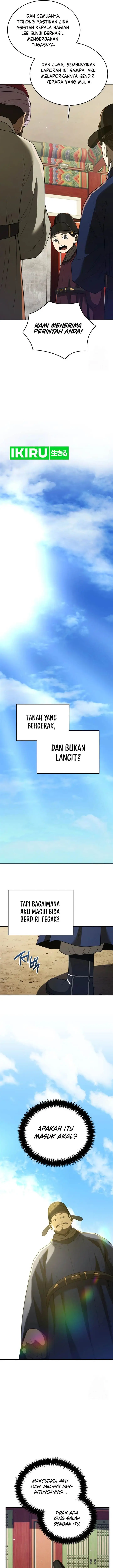 image-komik-black-corporation-joseon-chapter-67-9/24