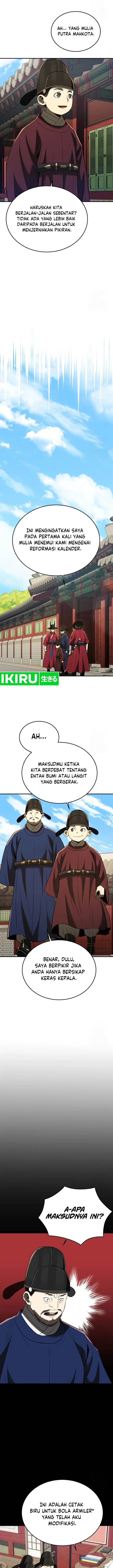 image-komik-black-corporation-joseon-chapter-67-11/24