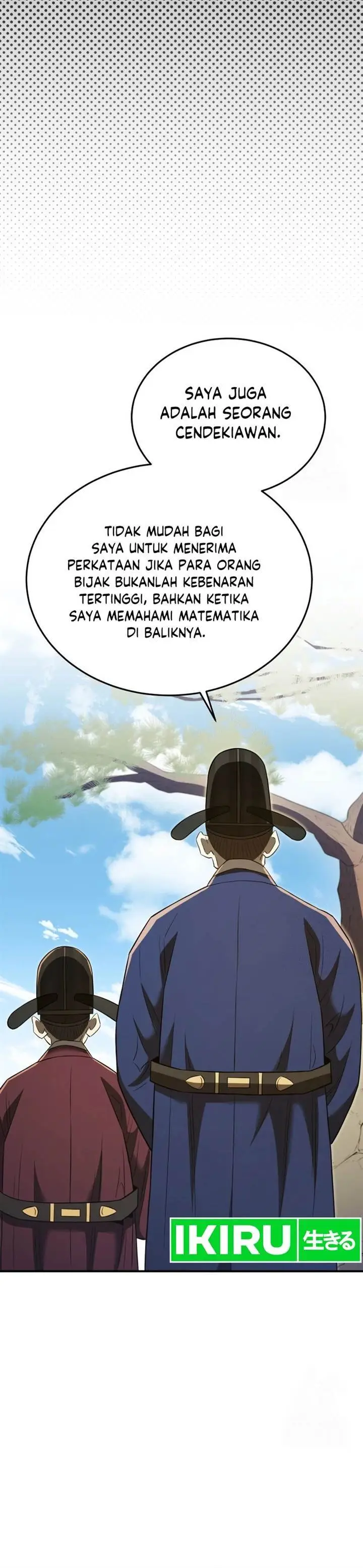 image-komik-black-corporation-joseon-chapter-67-14/24