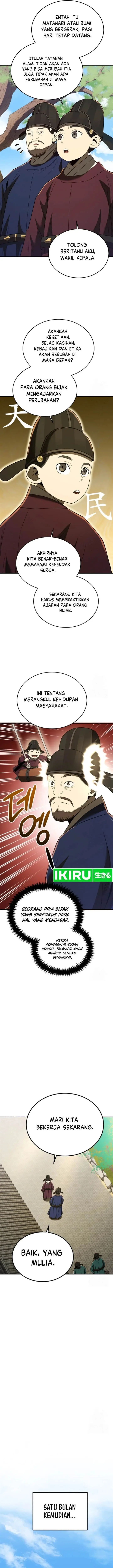 image-komik-black-corporation-joseon-chapter-67-15/24