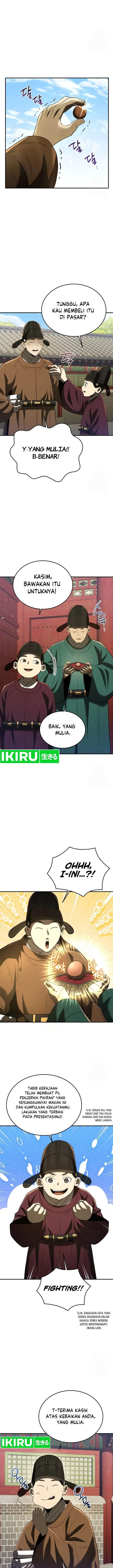 image-komik-black-corporation-joseon-chapter-67-17/24