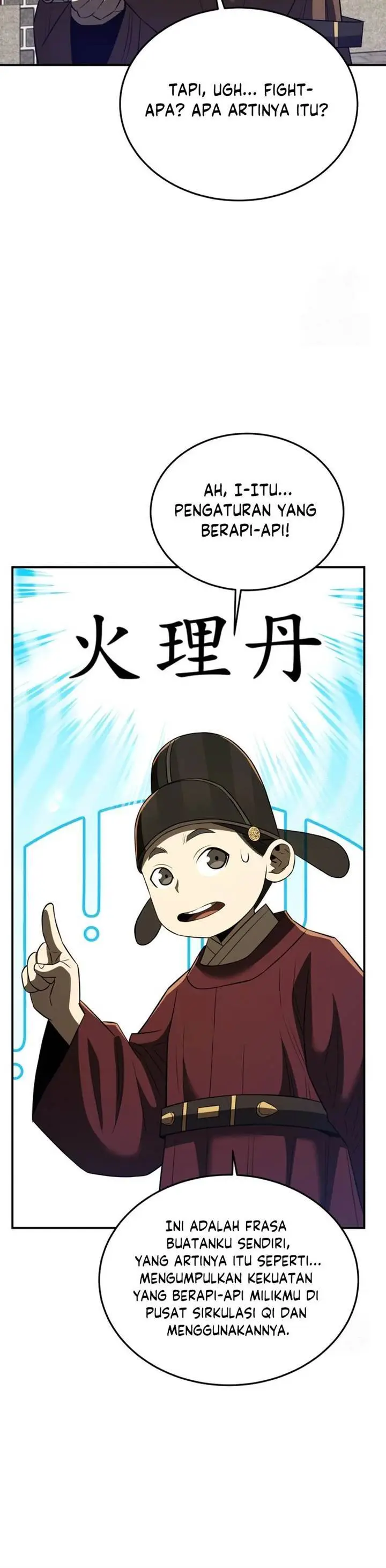 image-komik-black-corporation-joseon-chapter-67-18/24