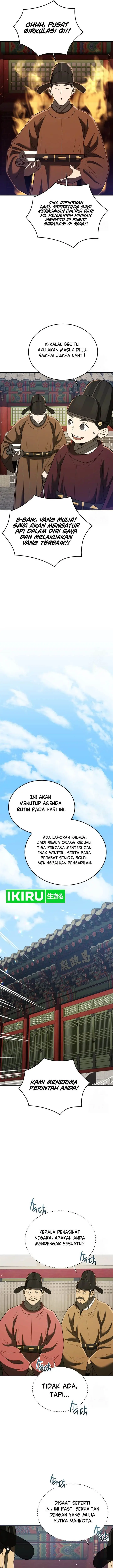 image-komik-black-corporation-joseon-chapter-67-19/24