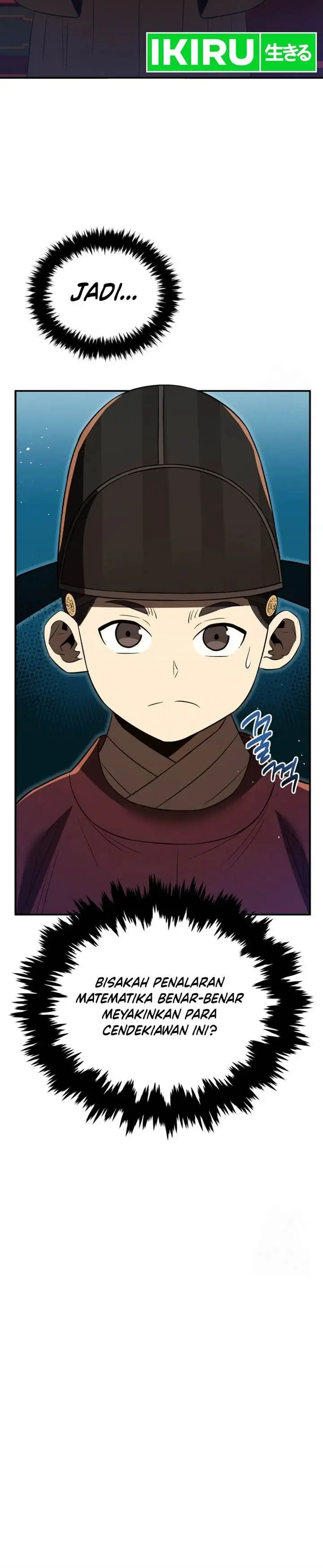 image-komik-black-corporation-joseon-chapter-67-22/24