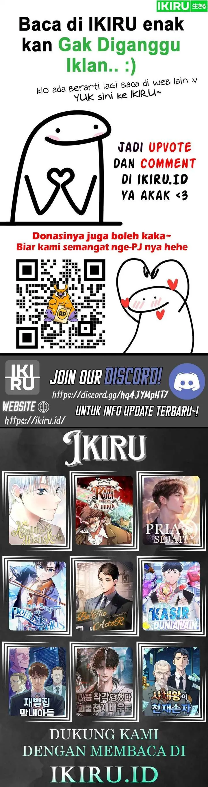 image-komik-black-corporation-joseon-chapter-67-23/24