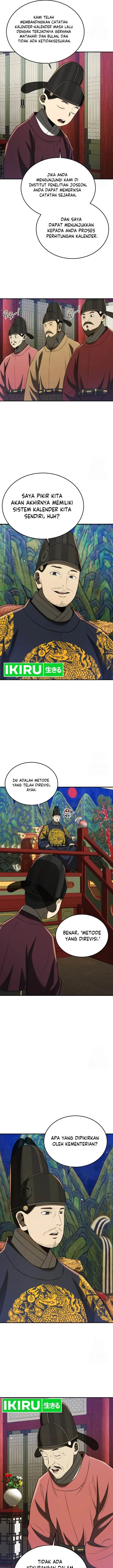 image-komik-black-corporation-joseon-chapter-68-3/23