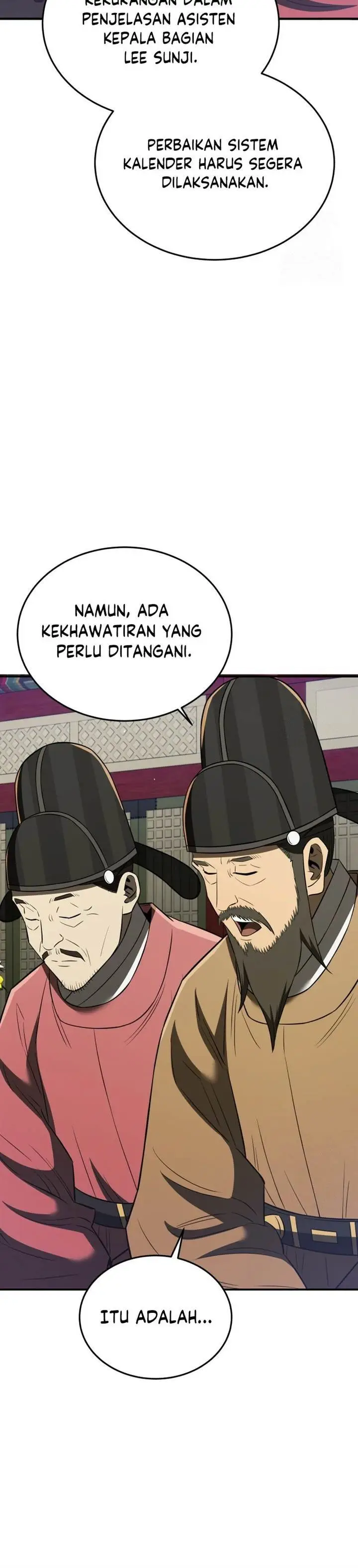 image-komik-black-corporation-joseon-chapter-68-4/23