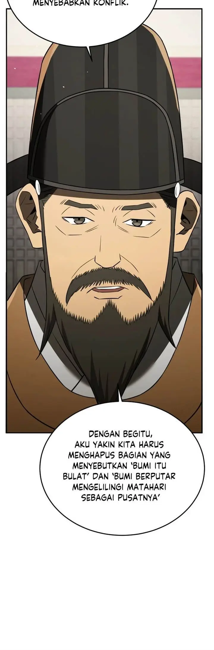 image-komik-black-corporation-joseon-chapter-68-6/23