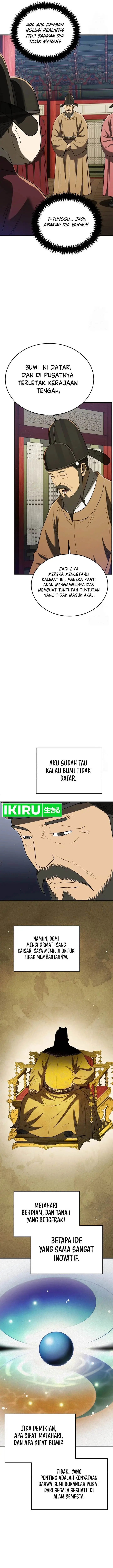 image-komik-black-corporation-joseon-chapter-68-7/23