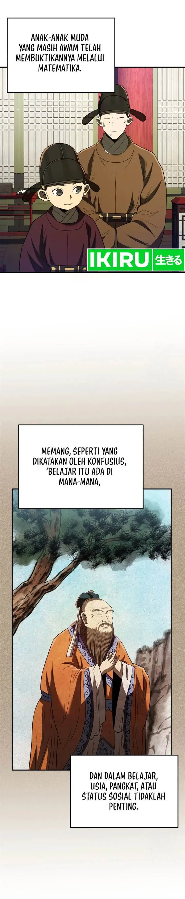 image-komik-black-corporation-joseon-chapter-68-8/23