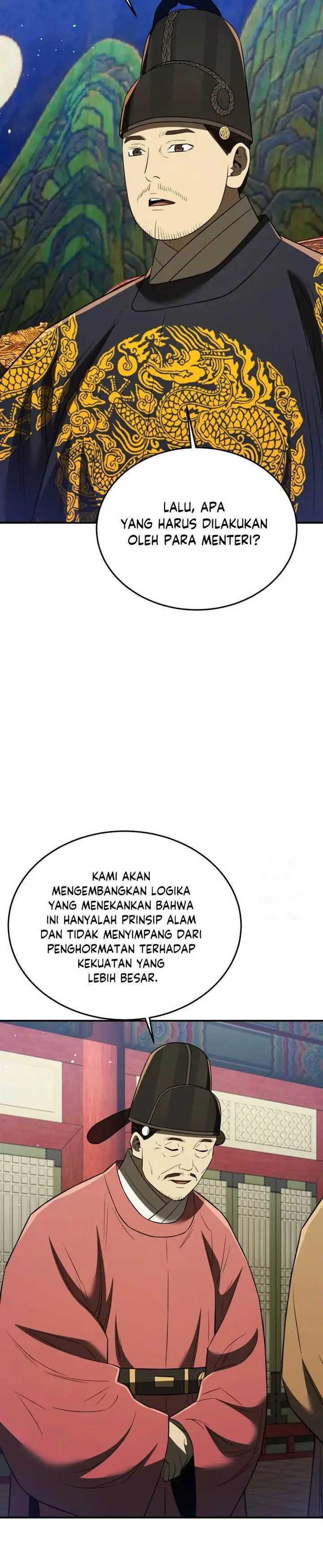image-komik-black-corporation-joseon-chapter-68-10/23
