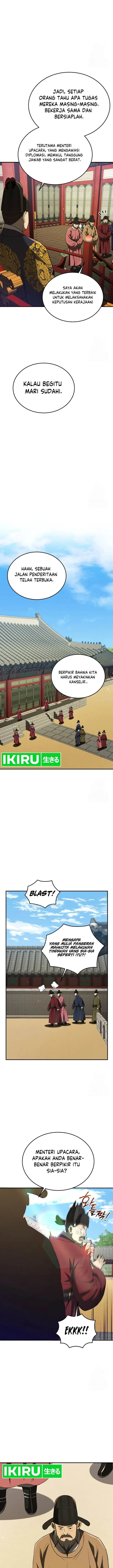 image-komik-black-corporation-joseon-chapter-68-11/23
