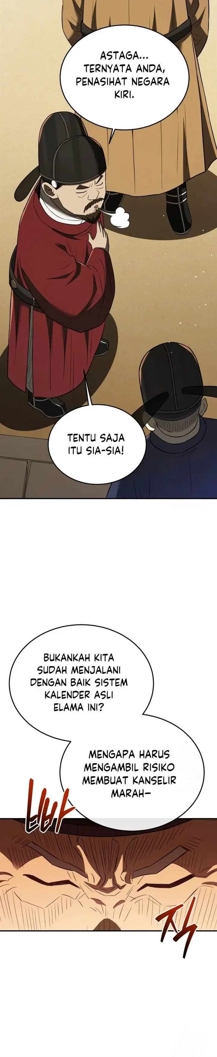 image-komik-black-corporation-joseon-chapter-68-12/23