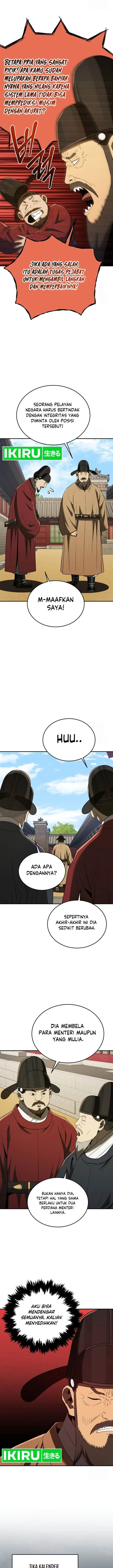 image-komik-black-corporation-joseon-chapter-68-13/23
