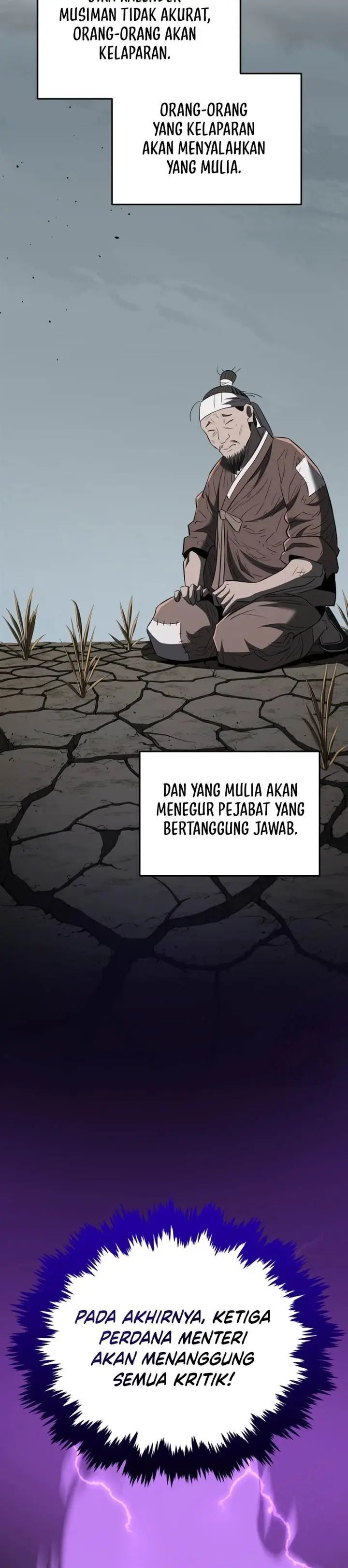 image-komik-black-corporation-joseon-chapter-68-14/23