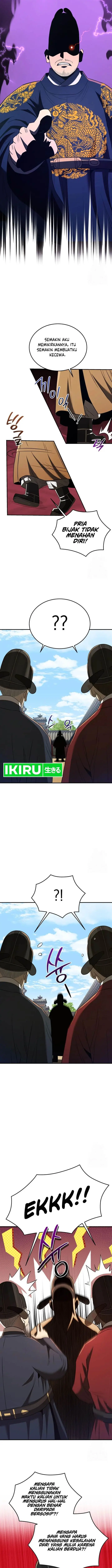 image-komik-black-corporation-joseon-chapter-68-15/23