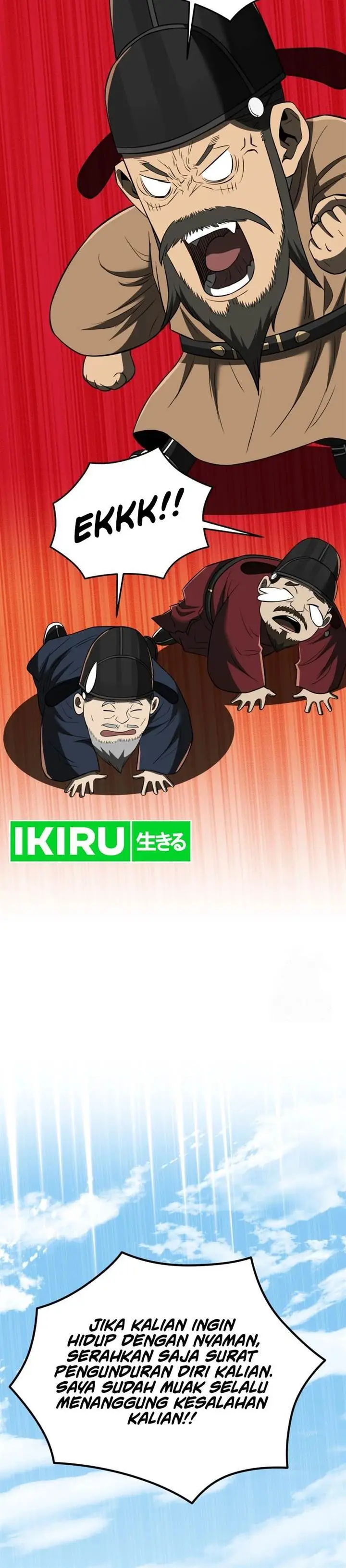 image-komik-black-corporation-joseon-chapter-68-16/23
