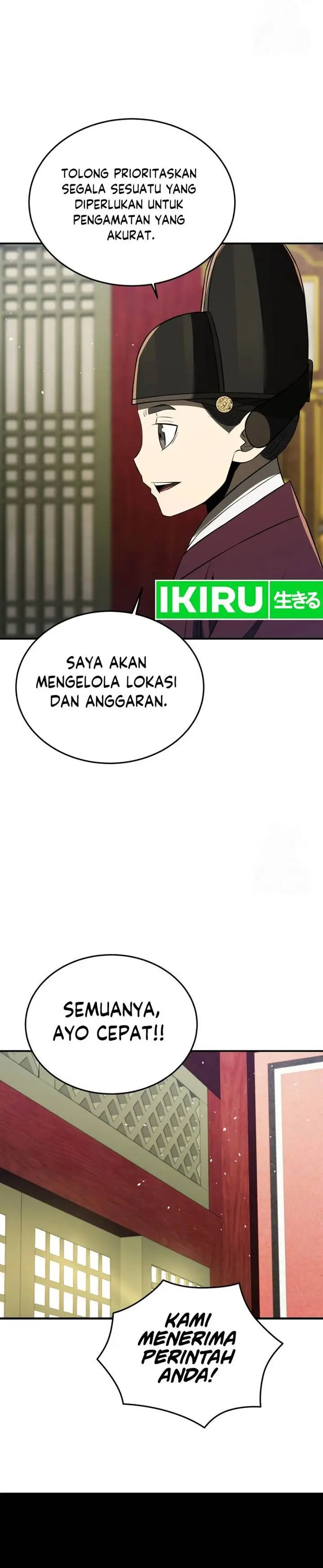 image-komik-black-corporation-joseon-chapter-68-18/23