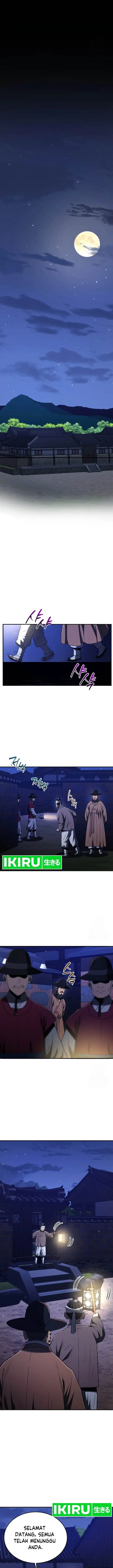 image-komik-black-corporation-joseon-chapter-68-19/23