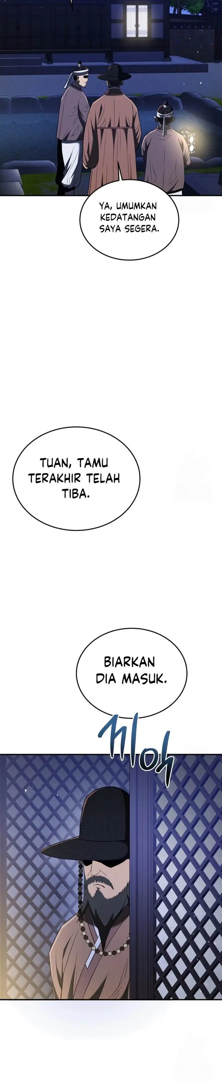 image-komik-black-corporation-joseon-chapter-68-20/23