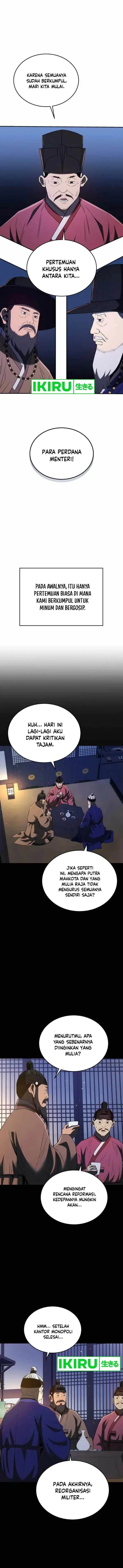 image-komik-black-corporation-joseon-chapter-69-1/16