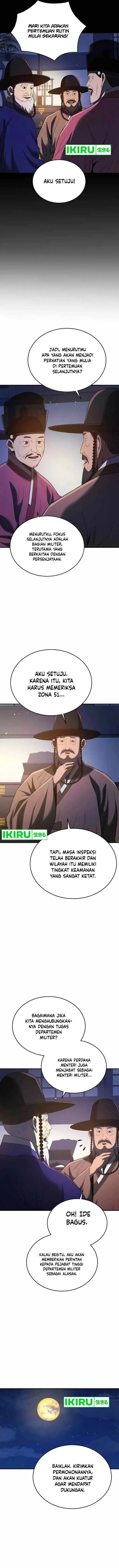 image-komik-black-corporation-joseon-chapter-69-3/16