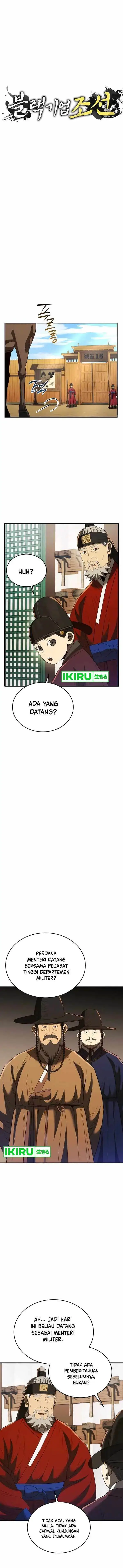 image-komik-black-corporation-joseon-chapter-69-4/16