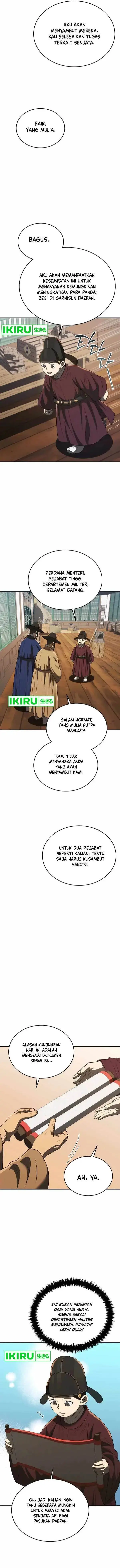 image-komik-black-corporation-joseon-chapter-69-5/16
