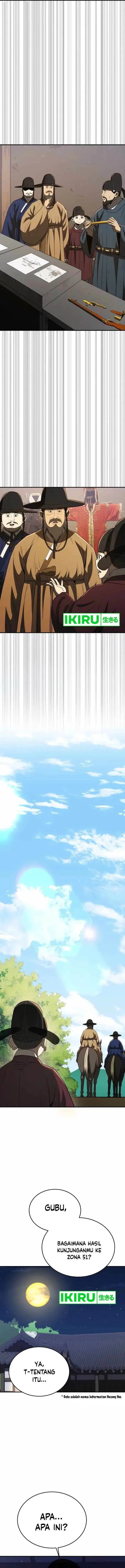 image-komik-black-corporation-joseon-chapter-69-7/16