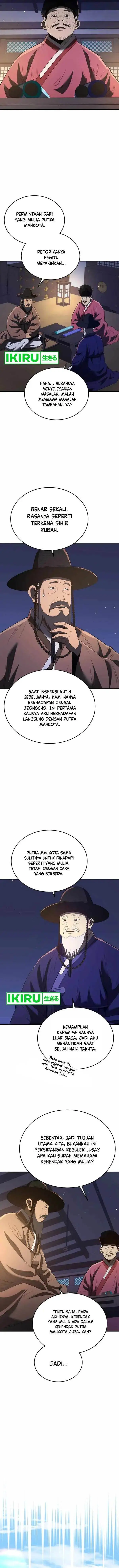 image-komik-black-corporation-joseon-chapter-69-8/16