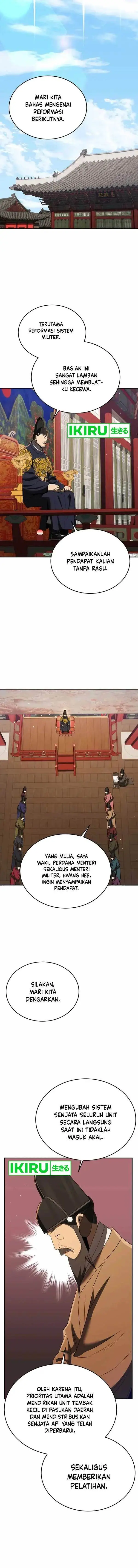 image-komik-black-corporation-joseon-chapter-69-9/16