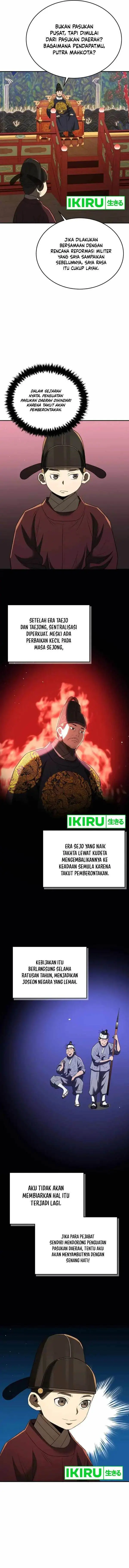 image-komik-black-corporation-joseon-chapter-69-10/16