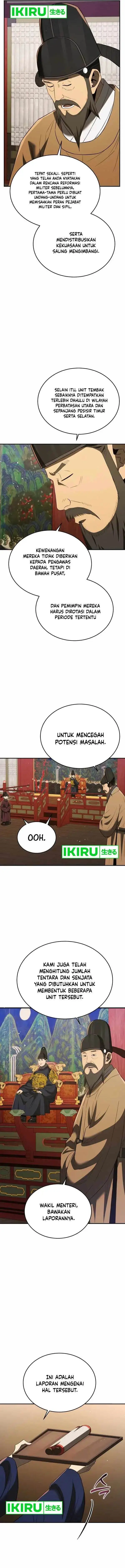 image-komik-black-corporation-joseon-chapter-69-11/16