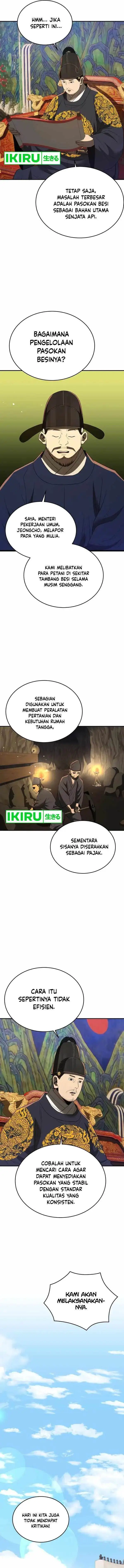 image-komik-black-corporation-joseon-chapter-69-12/16