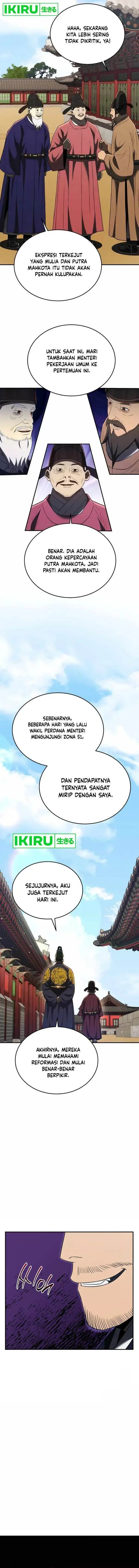 image-komik-black-corporation-joseon-chapter-69-13/16