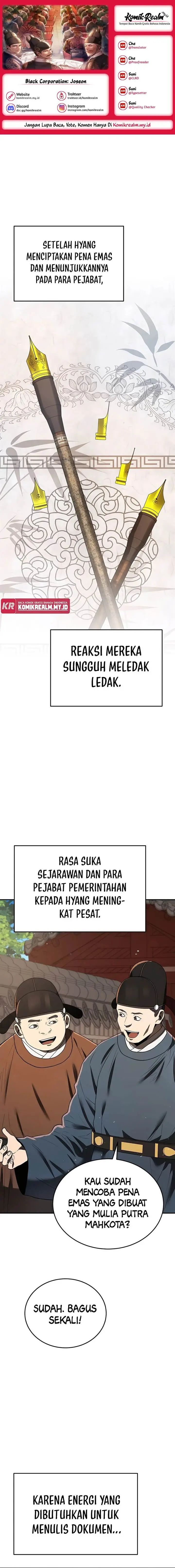 image-komik-black-corporation-joseon-chapter-7-0/21