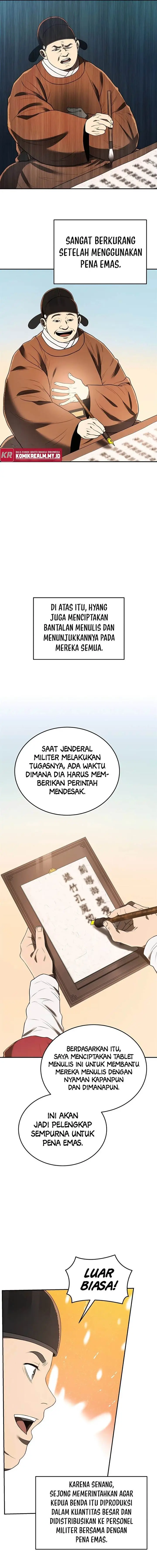 image-komik-black-corporation-joseon-chapter-7-1/21