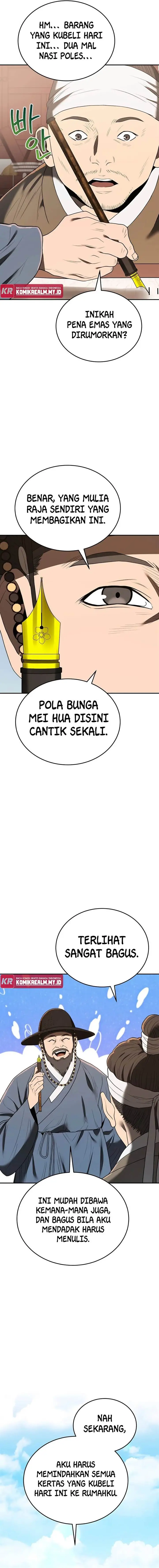 image-komik-black-corporation-joseon-chapter-7-3/21
